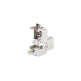 RJ45 Connector Lanberg KSF7-2000